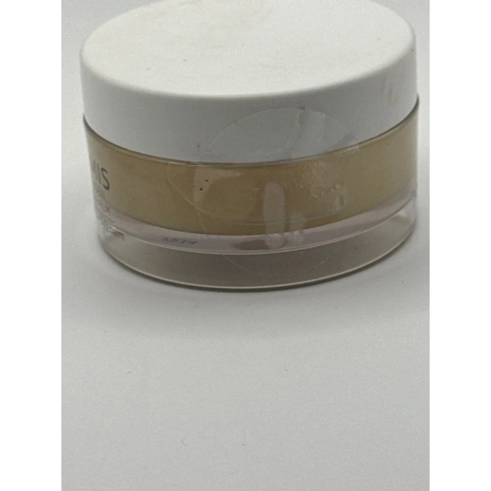 Elemis Pro-Collagen Cleansing Balm 1.7 oz 50g New‎ Moisturizing Skincare BNWOB